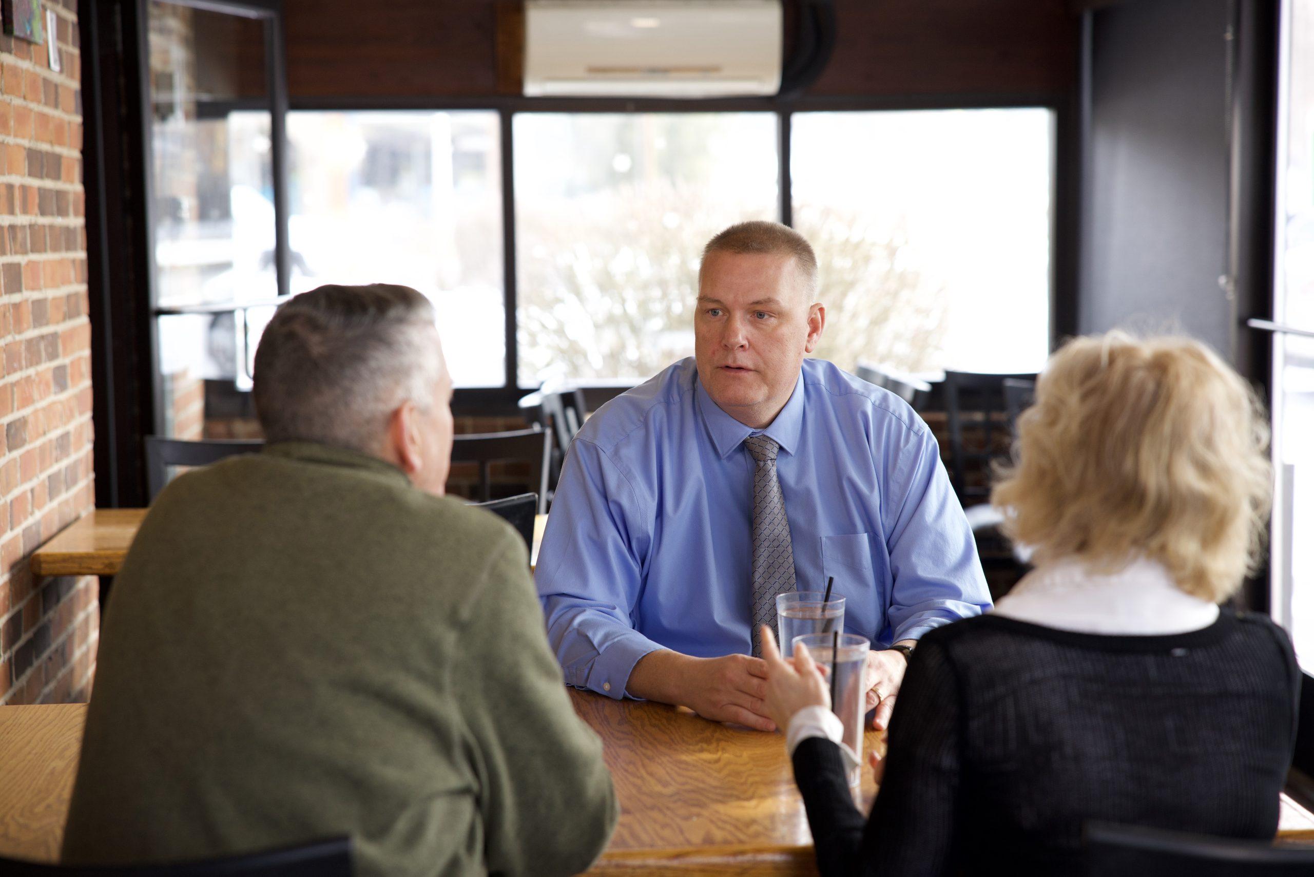 Michigan House Republicans
