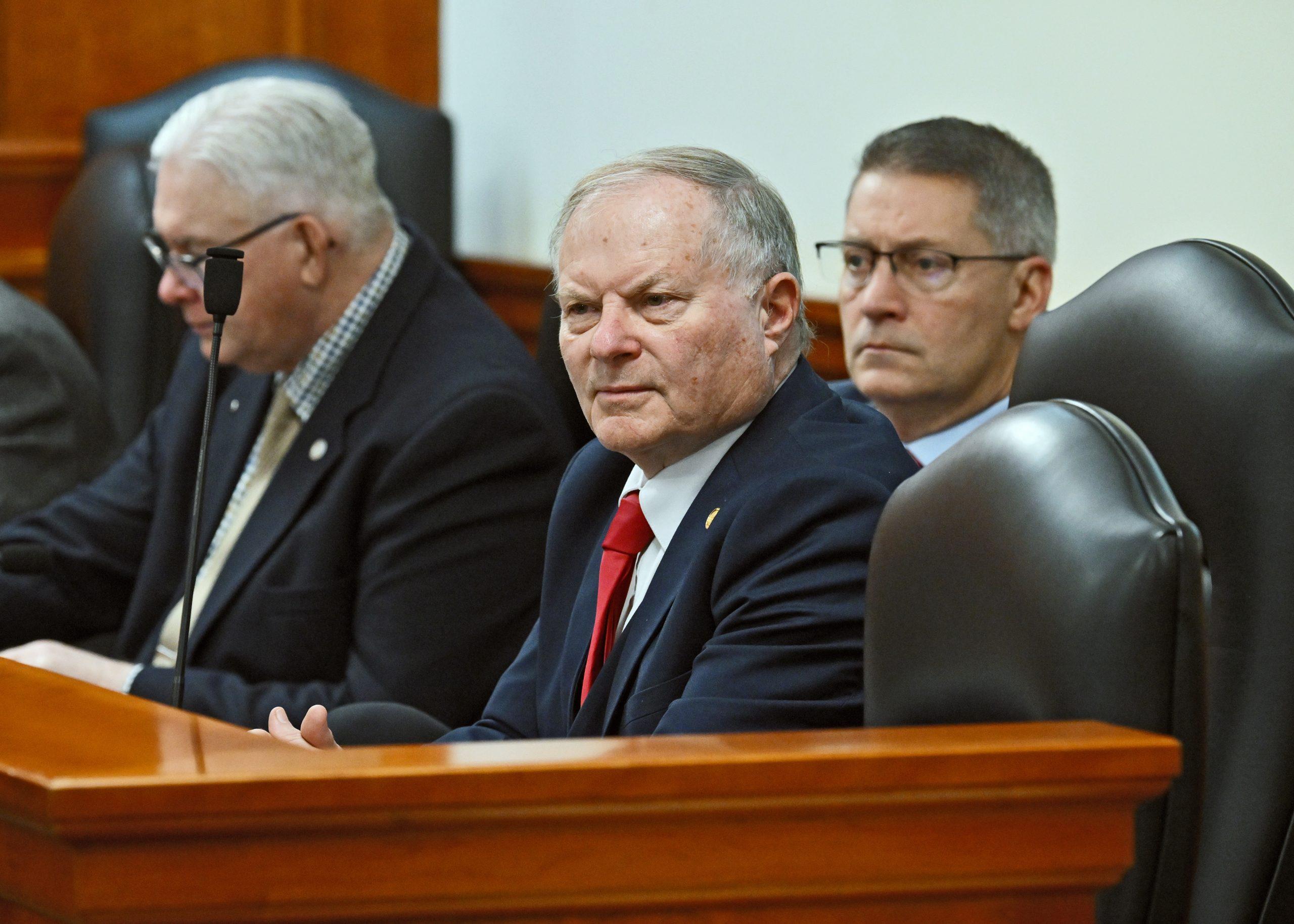 Michigan House Republicans