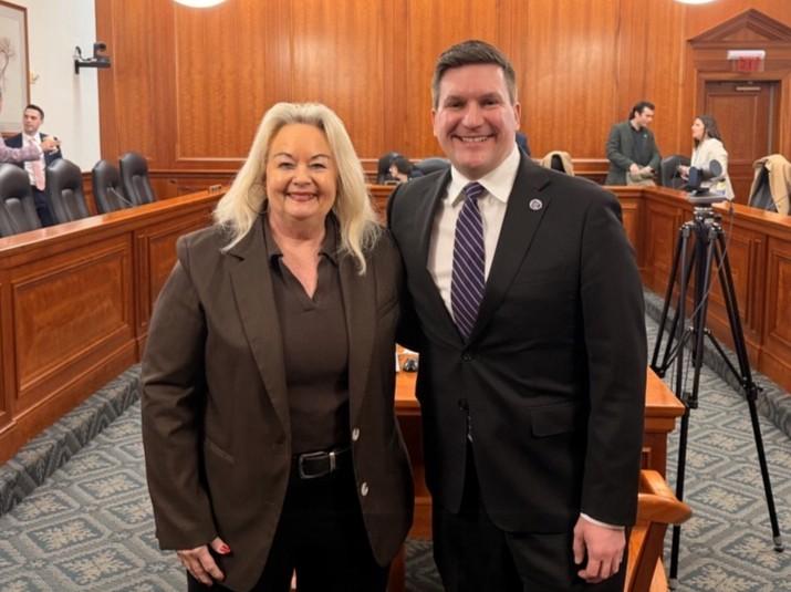 Michigan House Republicans